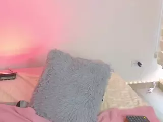 ammy-roos's Live Sex Cam Show