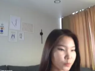 AntoniaHankin's Live Sex Cam Show