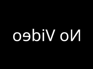 AntoniaHankin's Live Sex Cam Show