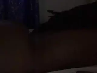 bigasss14's Live Sex Cam Show