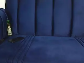 bigasss14's Live Sex Cam Show