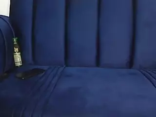 bigasss14's Live Sex Cam Show