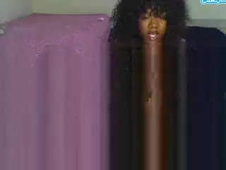 Cookiejar23's Live Sex Cam Show