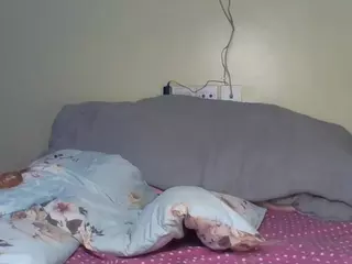Cookiejar23's Live Sex Cam Show