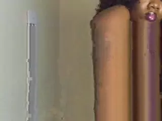 Cookiejar23's Live Sex Cam Show