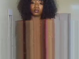 Cookiejar23's Live Sex Cam Show