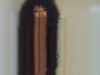 Cookiejar23's Live Sex Cam Show