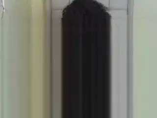 Cookiejar23's Live Sex Cam Show