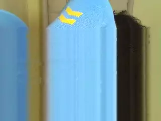 Cookiejar23's Live Sex Cam Show
