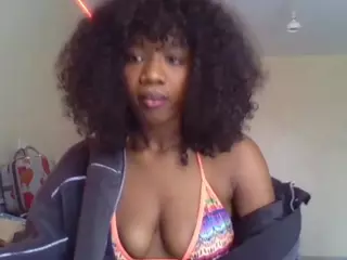 Cookiejar23's Live Sex Cam Show