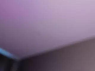 Jane-Hampton's Live Sex Cam Show