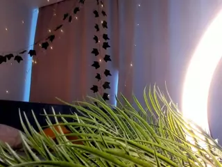 Linda's Live Sex Cam Show