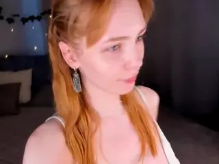 Linda's Live Sex Cam Show