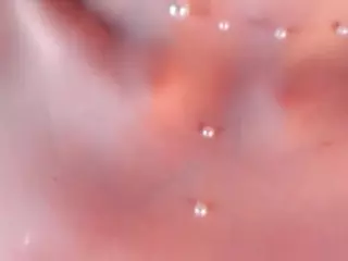 Linda's Live Sex Cam Show