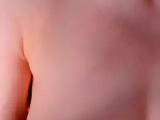 Linda's Live Sex Cam Show