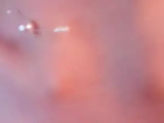 Linda's Live Sex Cam Show