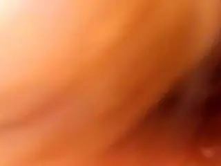 Linda's Live Sex Cam Show