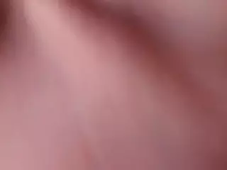Linda's Live Sex Cam Show