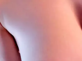 Linda's Live Sex Cam Show