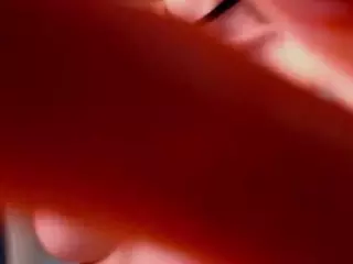 Linda's Live Sex Cam Show