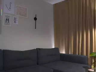 KatieCorby's Live Sex Cam Show