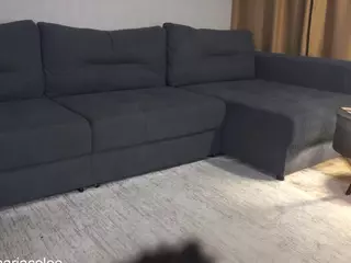 KatieCorby's Live Sex Cam Show