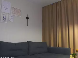 KatieCorby's Live Sex Cam Show