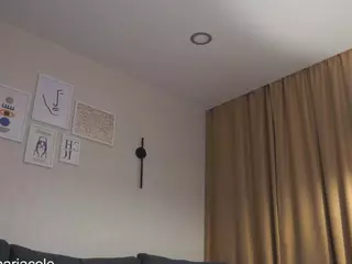 KatieCorby's Live Sex Cam Show