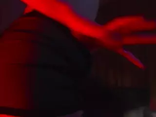 KatieCorby's Live Sex Cam Show
