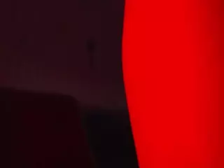KatieCorby's Live Sex Cam Show