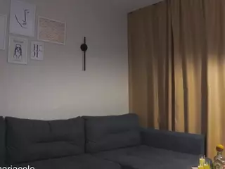 KatieCorby's Live Sex Cam Show