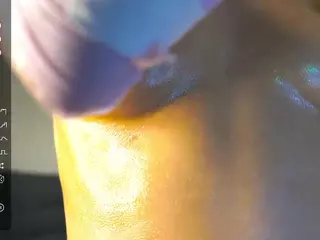 KatieCorby's Live Sex Cam Show