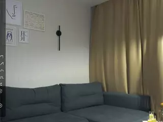KatieCorby's Live Sex Cam Show