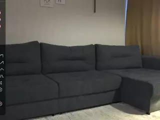 KatieCorby's Live Sex Cam Show
