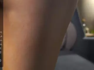 KatieCorby's Live Sex Cam Show