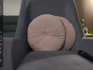 KatieCorby's Live Sex Cam Show