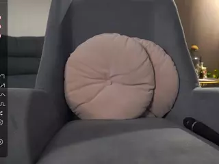 KatieCorby's Live Sex Cam Show