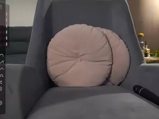 KatieCorby's Live Sex Cam Show