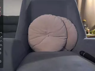 KatieCorby's Live Sex Cam Show