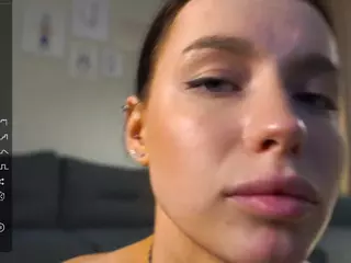 KatieCorby's Live Sex Cam Show
