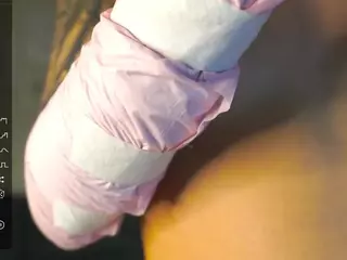 KatieCorby's Live Sex Cam Show