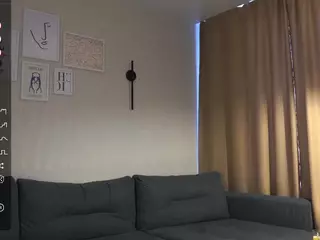 KatieCorby's Live Sex Cam Show