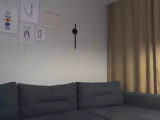 KatieCorby's Live Sex Cam Show