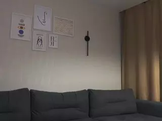 KatieCorby's Live Sex Cam Show