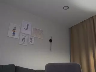 KatieCorby's Live Sex Cam Show