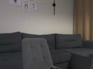KatieCorby's Live Sex Cam Show