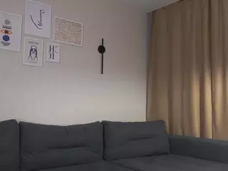 KatieCorby's Live Sex Cam Show