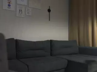 KatieCorby's Live Sex Cam Show