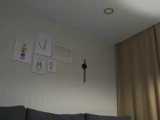 KatieCorby's Live Sex Cam Show