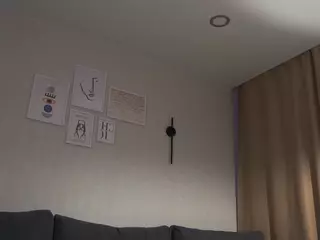KatieCorby's Live Sex Cam Show
